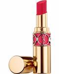 Yves Saint Laurent Rouge Volupté Shine