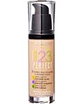 Bourjois 123 PERFECT liquid foundation #54-beige