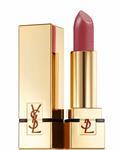 Yves Saint Laurent YSL Rouge Pur Couture Nr.66 Rosewood 3,8 g