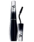 Lancôme Grandiôse Mascara  Nr. 01 - Noir