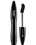 Lancôme Hypnôse Drama Waterproof Mascara  Nr. 01 - Excessive Black