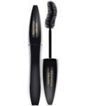 Lanc&ocirc;me Hypnose Drama Instant Full Lichaam Mascara - 01 Excessive Zwart