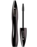 Lancôme Hypnôse Volume à Porter Mascara  Nr. 01 - Schwarz