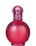 Britney Spears - Fantasy - EDP 100 ml