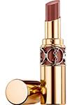 Yves Saint Laurent 09 - Nude In Private Rouge Volupté Shine Lipstick 4 g