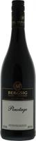 bergsigestate Bergsig Estate Pinotage