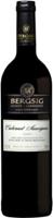 bergsigestate Bergsig Estate Cabernet Sauvignon