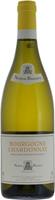 Nuiton-Beaunoy Bourgogne Chardonnay