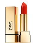 Yves Saint Laurent Rouge Pur Couture YSL - Rouge Pur Couture Lipstick
