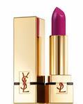 Yves Saint Laurent Rouge Pur Couture YSL - Rouge Pur Couture Lipstick