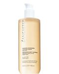 Lancaster Cleansing Block All in One Express Cleanser Gesichtswasser  400 ml