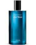 Davidoff - Cool Water - Mann - 40 ml EDT