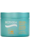 Biotherm Creme Nacree Oligo Thermale Biotherm - Creme Nacree Oligo Thermale Aftersun Verzorging