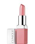 Clinique Pop Lip Colour + Primer - lipstick