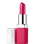 Clinique Pop Lip Colour + Primer lippenstift - Punch Pop