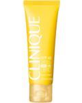 Clinique Face Cream SPF - 50 ml