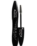 Lancome Hypnose Doll Eyes Lancome - Hypnose Doll Eyes Mascara