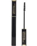 Lancome Mascara Definicils Lancome - Mascara Definicils High Definition Mascara