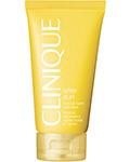 Clinique - After Sun Rescue Balm with Aloe 150 ml