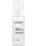 Filorga Foam Cleanser Filorga - Foam Cleanser Reinigingsmousse