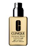 Clinique Dramatically Different Moisturizing Gel stap 3 - 50 ml