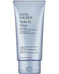 estéelauder Estée Lauder - Perfectly Clean Foam Cleanser Purifying Mask 150 ml