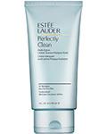 Estée Lauder Perfectly Clean Creme Cleanser -