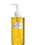 Dhc Deep Cleansing Dhc - Deep Cleansing Oil