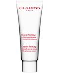 Clarins Gentle Peeling Clarins - Gentle Peeling Smooth Away Cream