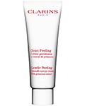 CLARINS Gesichtsreinigung Doux Peeling Crème Gommante 50 ml