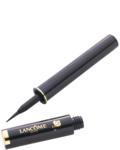 Lancome Artliner Lancome - Artliner Vloeibare Eyeliner