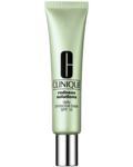 Clinique Redness Solutions Daily Protective SPF15 dagcrème - 40 ml