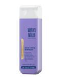 Marlies Möller Silver Shine Shampoo Marlies Möller - Specialists Silver Shine Shampoo