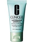 Clinique - Anti-Blemish clearing moisturizer 50 ml. /Skin Care