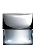 Calvin Klein Eau de Toilette "Reveal Men"