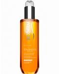 Biotherm Biosource Total Renew Oil  Reinigungsöl  200 ml