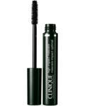 Clinique High Impact Mascara 7ml