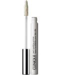 Lash Building Primer Mascara, transparent