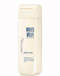 Marlies Möller Pashmisilk Silky Condition Milk Conditioner  200 ml