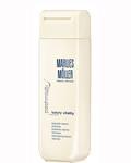 Marlies Möller Pashmisilk Vitality Vitamin Shampoo Haarshampoo  200 ml