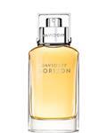Davidoff Horizon Eau De Toilette