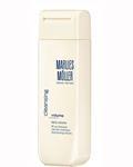 Marlies Möller Volume Daily Volume Haarshampoo  200 ml