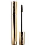 Collistar Make-up Augen Mascara Infinito Extra Black Waterproof 11 ml