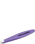 Tweezerman Mini Pincet lovely lavender