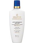 COLLISTAR Reinigungsmilch "Anti-Age Cleansing Milk"