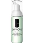 Clinique Stap 1: Reinigen - Extra Gentle Cleansing Foam - reinigingsschuim