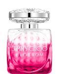 jimmychoo Jimmy Choo Blossom Spray EDP