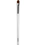 Clinique Make Up Borstel Clinique - Concealer Brush Make-up Borstel