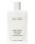 Issey Miyake L'Eau d'Issey pour Homme After Shave Balsam  100 ml