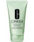 CLINIQUE Foaming Sonic Facial Soap, Reinigungsschaum, 150 ml